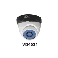 دوربین مداربسته AHD آی تی آر 4 مگاپیکسل مدل VD4031