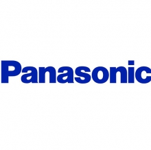 لامپ ویدئو پروژکتور پاناسونیک PANASONIC PT-FW430