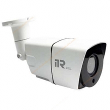 دوربین مداربسته ITR بالت 2 مگاپیکسل FULL HD مدل R22VFS