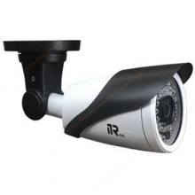 دوربین مداربسته ITR بالت 5 مگاپیکسل FULL HD مدل R55F