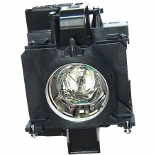 لامپ ویدئو پروژکتور پاناسونیک PANASONIC PT-EX600