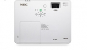 ویدئو پروژکتور ان ای سی NEC NP-MC372X