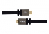 کابل HDMI کی نت پلاس 10 متری - ورژن 2