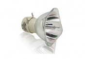 لامپ ویدئو پروژکتور بنکیو Benq MX528 Lamp