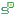 pishrotasvir.com-logo